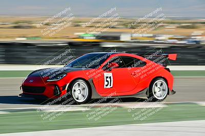 media/Nov-02-2025-Speed Ventures (Sun) [[61724e2e34]]/Blue/Session 3/